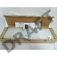 Бункер для сбора отработанного тонера HP CLJ CP5225 (CE710-69005)