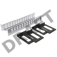 Рельсы монтажные APC SURTRK2 for Smart RT 19