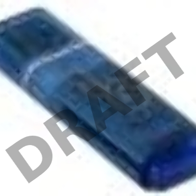 Флеш Диск 16Gb USB Drive <USB2.0> Smartbuy Glossy series Blue (SB16GBGS-B)