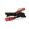 Патч-корд Hyperline PC-LPM-U..