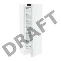 Морозилка FNE 5026-20 001 LIEBHERR