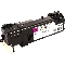 Тонер-картридж Xerox 106R015..