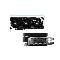 Видеокарта Palit PA-RTX4080 ..