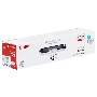 Тонер-картридж Canon Cartridge 729C (4369B002) голубой для LBP-7010C/7018C 1000 стр.