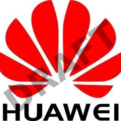 Блок питания HUAWEI 7900 CLOUDLINK EP2Z01ADEU Блок питания HUAWEI 7900 CLOUDLINK EP2Z01ADEU