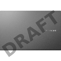 Ноутбук ASUS M513UA-L1611W +bag 15.6