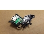 Плата USB HP LJ Enterprise 600 M601/M602/M603 (RM1-8295) OEM
