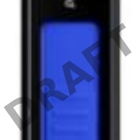 Носитель информации Transcend USB Drive 64Gb JetFlash 760 TS64GJF760 {USB 3.0}
