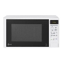Микроволновая печь LG MS20R42D