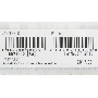 Картридж струйный Canon PFI-106 R красный для iPF6400/6450 (6627B001)