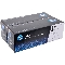 Тонер-картридж HP CE285AF/CE..