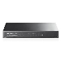 Маршрутизатор TP-Link SMB TL-R470T+ 10/100BASE-TX