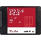 Накопитель SSD жесткий диск ..