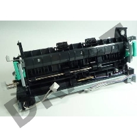 Печь в сборе HP LJ 1320/1160/3390/3392/LBP-3300/3360 (FM2-6718/RM1-2337/RM1-1461/RM1-2326)
