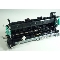 Печь в сборе HP LJ 1320/1160..
