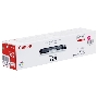 Тонер-картридж Canon Cartridge 729M (4368B002) пурпурный для LBP-7010C/7018C 1000 стр.