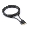 Кабель Cablexpert CCP-USB2-m..