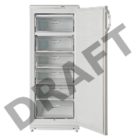 Морозильная камера Atlant 7184-003