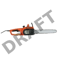 Электропила PATRIOT ESP1814