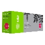 Тонер Картридж Cactus CS-TK8315K черный (12000стр.) для Kyocera FS-Taskalfa-2550CI