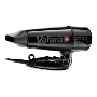 Фен Valera SL5400T 2000Вт черный