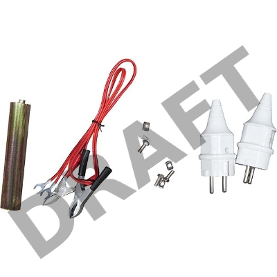 Бензогенератор Sturm!, 3500  ВА, AVR (Авто. Рег.Напр.), эл/ручн старт, 44 кг, бак 15л PG8735NE