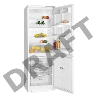 Холодильник Atlant 6021-031