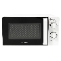 Микроволновая печь Starwind SMW2120 20л. 700Вт белый