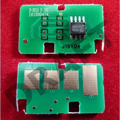Чип Xerox Phaser 3052/3260/WC3215/WC3225 Drum (101R00474) 10K ELP Imaging® 