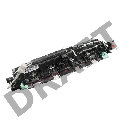 Термоузел BROTHER HL-2130/2230/2240/2250/DCP-7055/7060/7065/MFC-7360/7460/7860 (LY3704001/LY2488001)