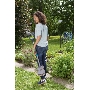 GARDENA Лопата садовая малая ErgoLine 17011-20.000.00