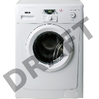 Стиральная машина Atlant 50У102-000