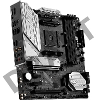 Материнская плата MAG B550M MORTAR MAX WIFI