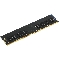 Память Digma DDR4 8Gb 2666MH..