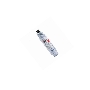 Тонер-картридж Ricoh TYPE MP 3353 (ранее 2220D/2320D) черный для Aficio 1022/1027/1032/2022/2027/2032/3025/3030/ MP2510/3010/2550/3350/2851/3351/2352SP/2852/2852AD/3352/3352AD/3352SP/MP 2553/3053/3353 11000 стр.