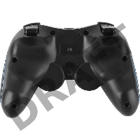 Геймпад BLAST 64285 DEFENDER