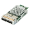 Опция для СХД HOST 4XFC16G 4..
