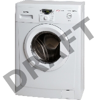 Стиральная машина Atlant 50У102-000