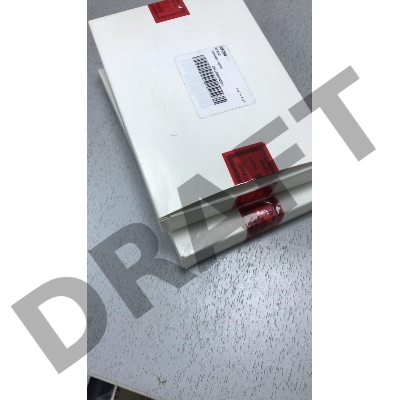 (Вскрытая упаковка) Сетевой адаптер DELL NIC Broadcom 5720 DP 1Gb Network Interface Card, Full Height PCI-E (analog 540-11134)
