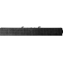 Аудиопанель к монитору HP S100 Speaker Bar