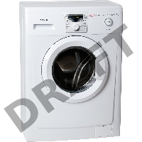 Стиральная машина Atlant 50У102-000