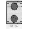 Варочная панель газовая Evel..