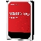 Жесткий диск WD Original SAT..