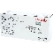Тонер-картридж Xerox 106R027..