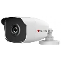 Камера видеонаблюдения Hikvision HiWatch DS-T220 6-6мм