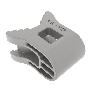 Кронштейн MikroTik quickMOUNT-X for SXTsq products