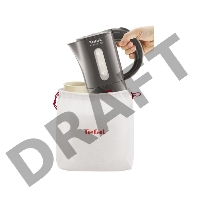 Чайник электрический Tefal KO120B30