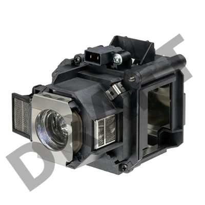Лампа для проекторов EB-G5650W/ EB-G5750WU/ EB-G5950