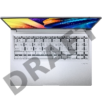 Ноутбук ASUS M1603QA-MB071 16