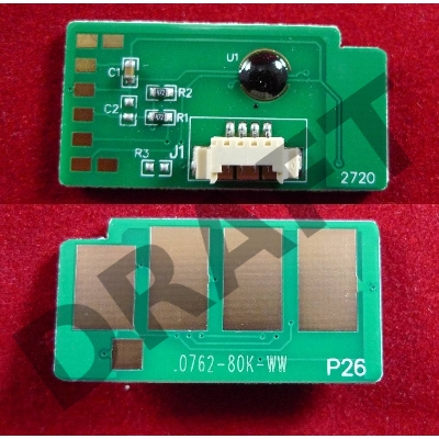 Чип Xerox Phaser 4600/4620/4622 DRUM (113R00762) 80K ELP Imaging®